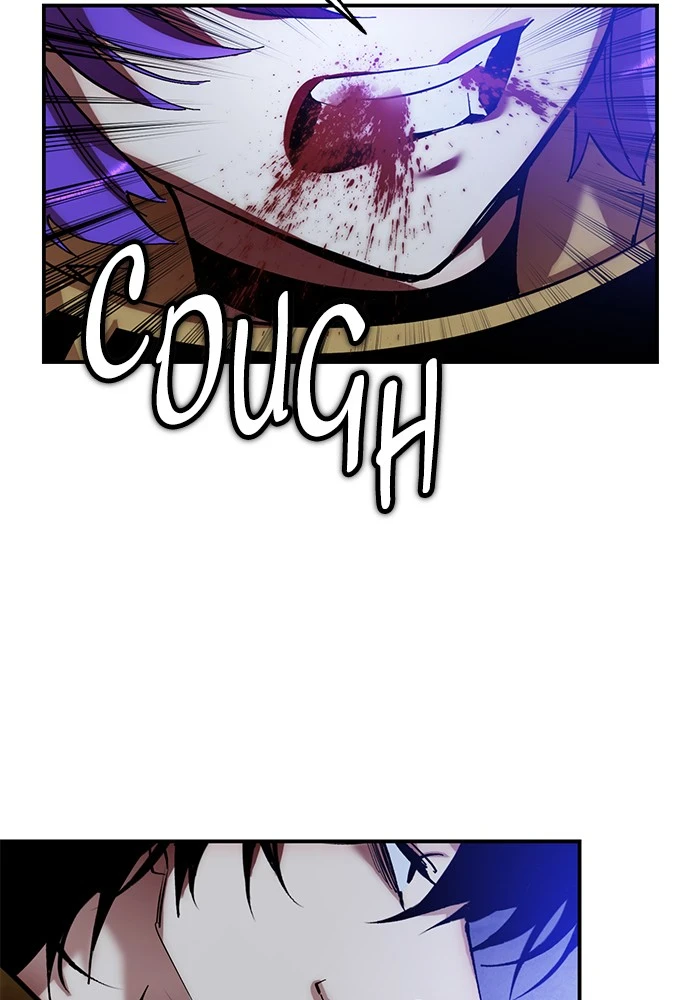 Return to Player Chapter 68 — Page 81