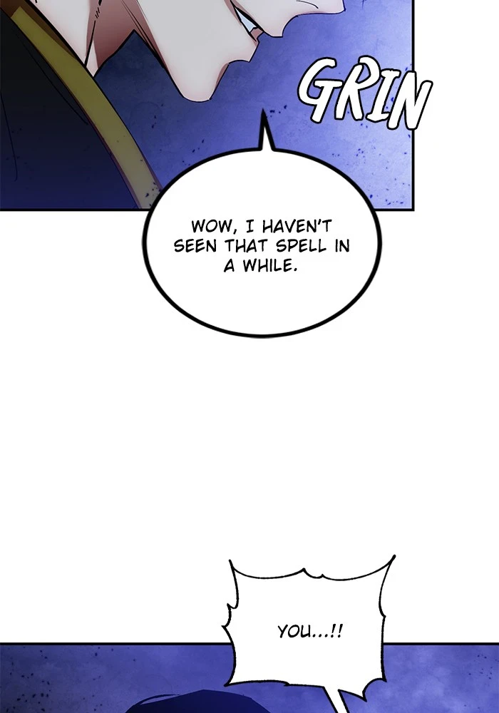 Return to Player Chapter 68 — Page 82