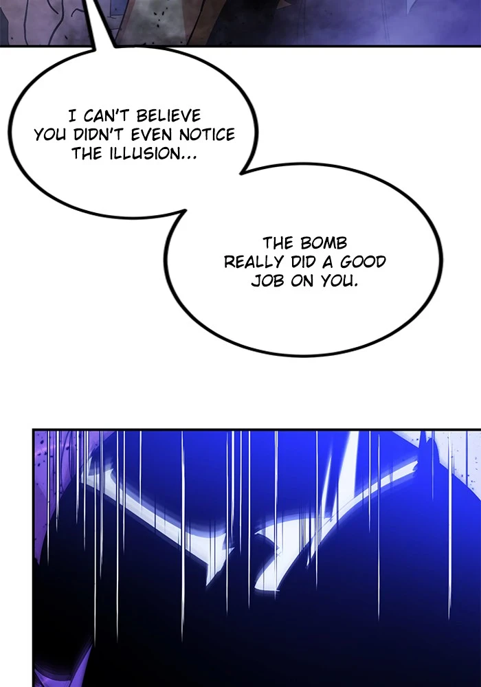 Return to Player Chapter 68 — Page 84