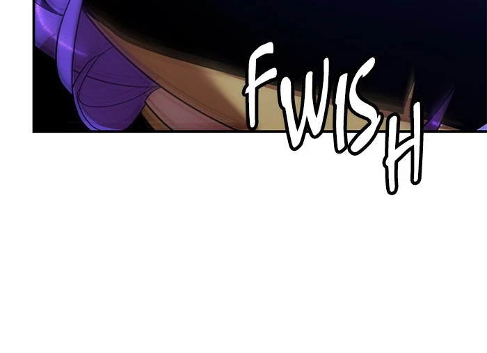 Return to Player Chapter 68 — Page 85