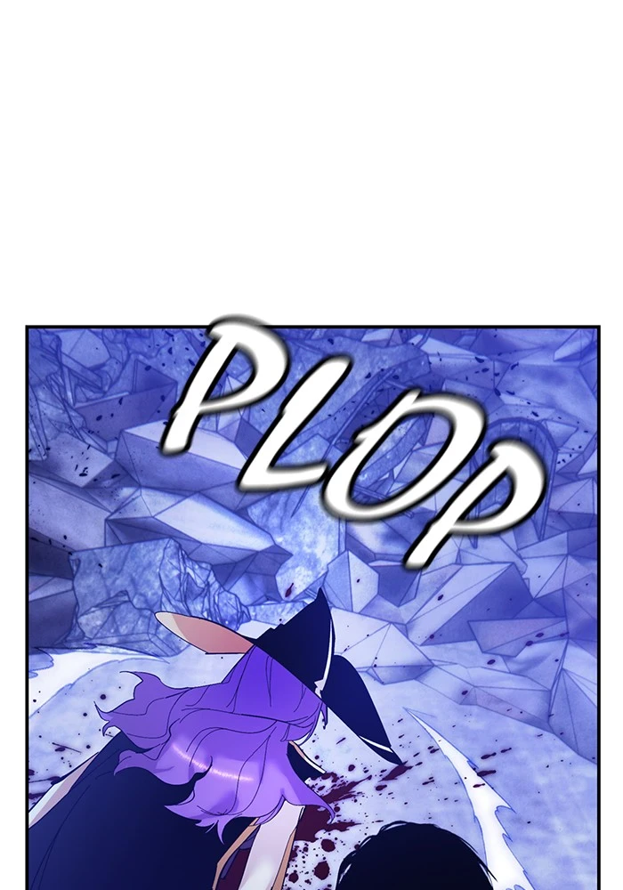 Return to Player Chapter 68 — Page 86