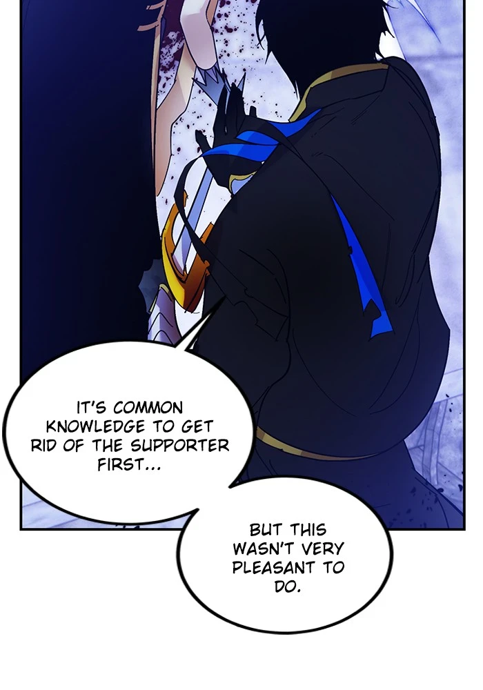 Return to Player Chapter 68 — Page 87