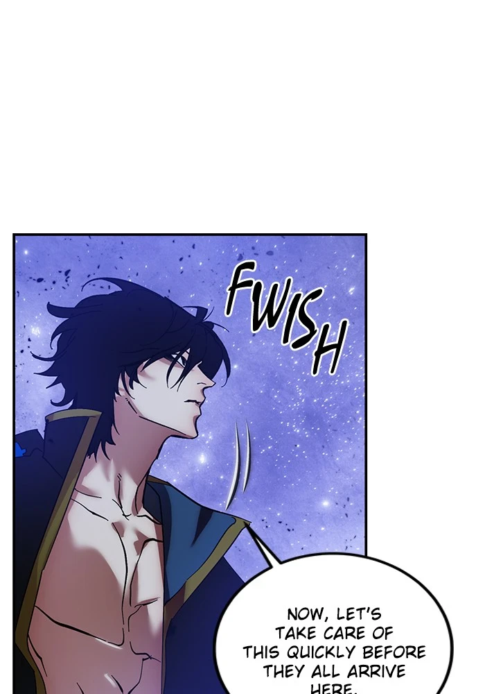 Return to Player Chapter 68 — Page 88