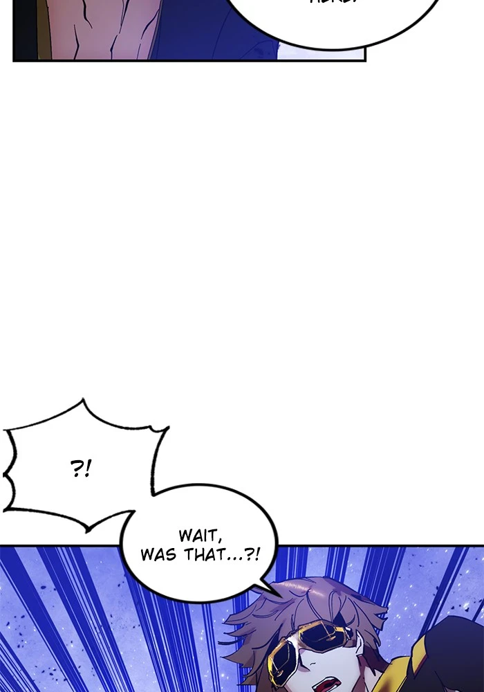 Return to Player Chapter 68 — Page 89