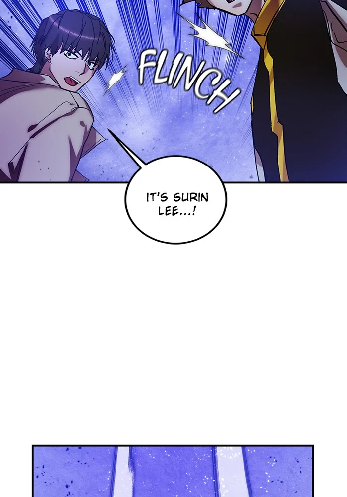 Return to Player Chapter 68 — Page 90