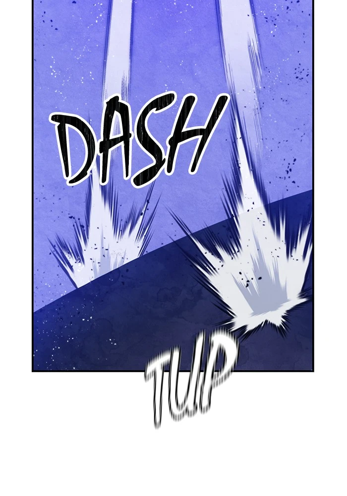 Return to Player Chapter 68 — Page 91