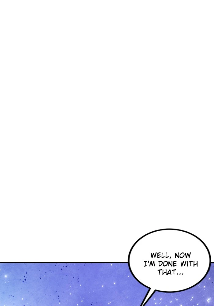 Return to Player Chapter 68 — Page 92