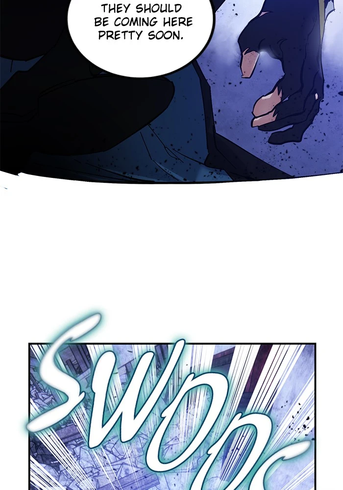 Return to Player Chapter 68 — Page 94