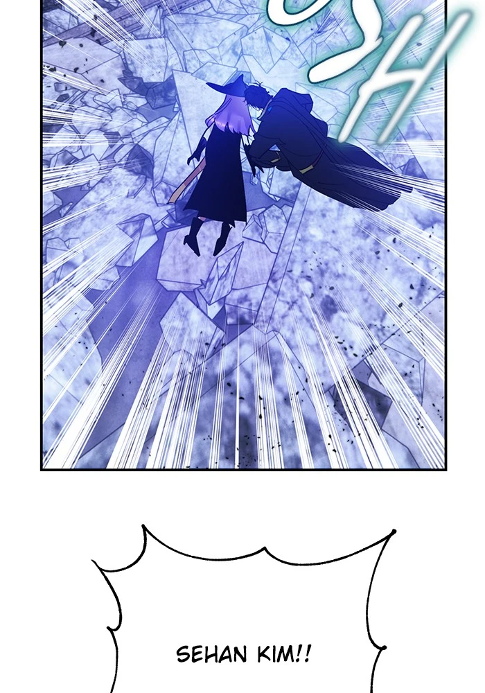 Return to Player Chapter 68 — Page 95