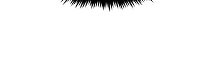 Return to Player Chapter 68 — Page 99