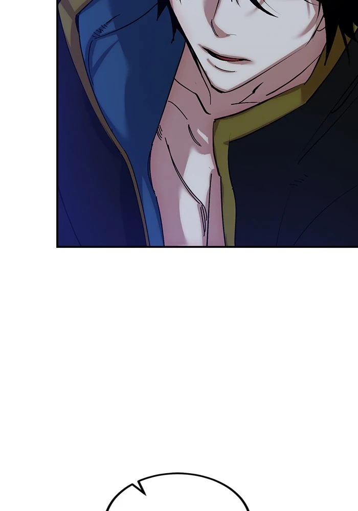 Return to Player Chapter 69 — Page 6