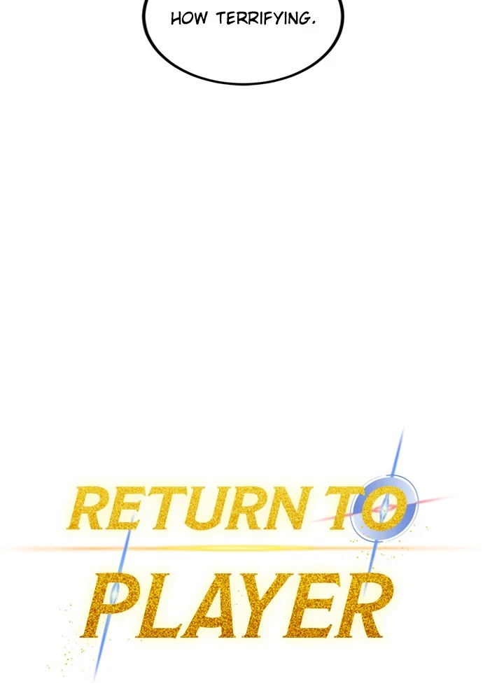 Return to Player Chapter 69 — Page 7