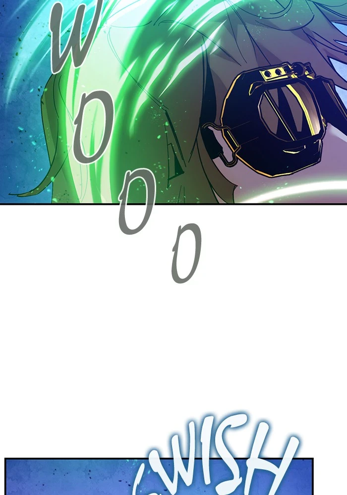 Return to Player Chapter 69 — Page 9