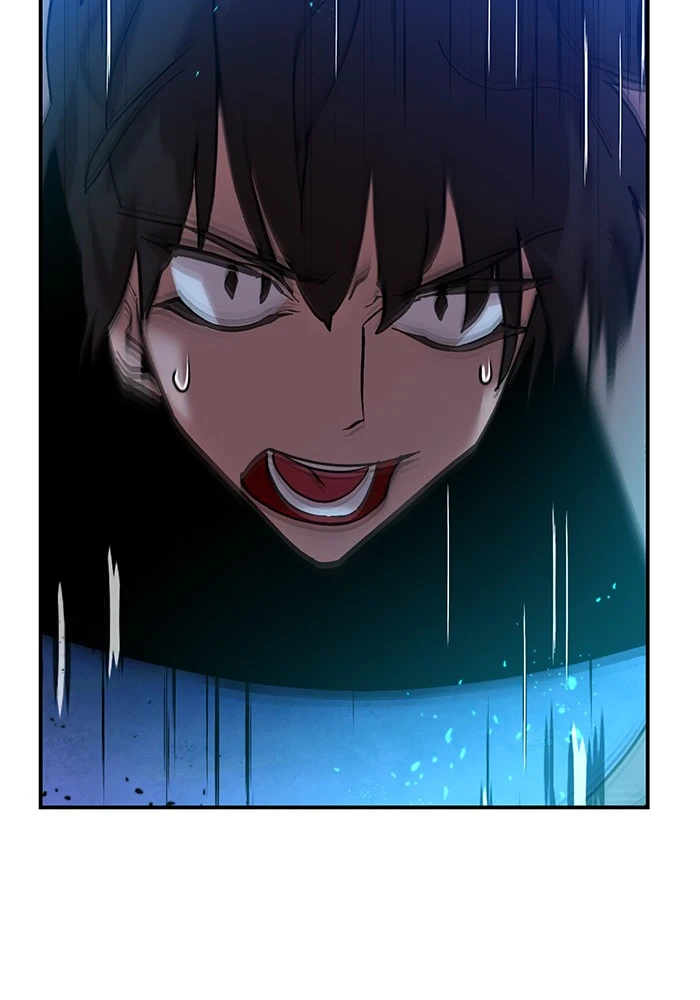 Return to Player Chapter 69 — Page 100