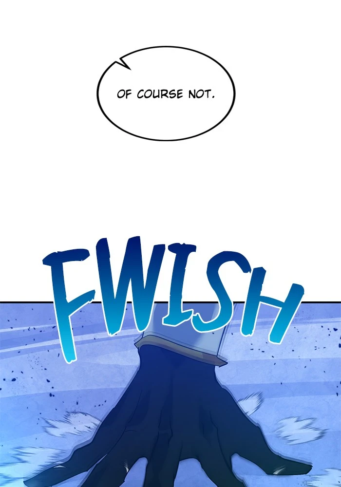 Return to Player Chapter 69 — Page 101