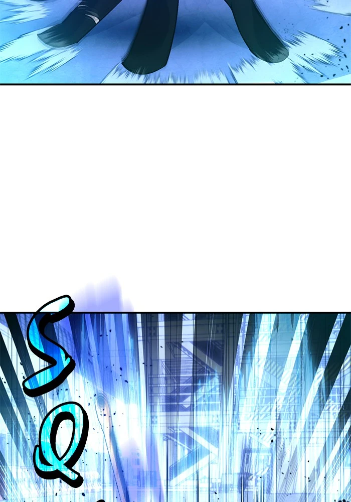 Return to Player Chapter 69 — Page 102