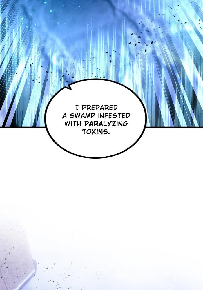 Return to Player Chapter 69 — Page 104