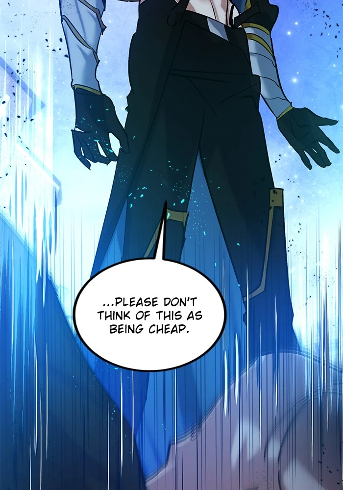 Return to Player Chapter 69 — Page 106