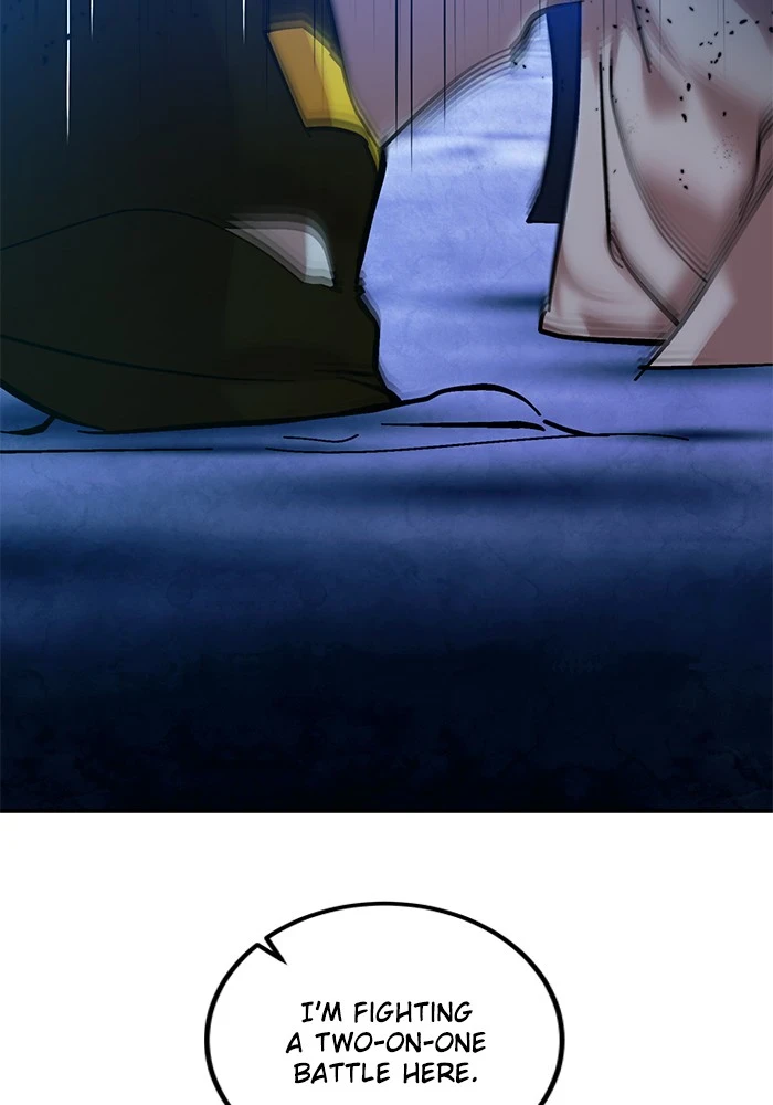 Return to Player Chapter 69 — Page 107