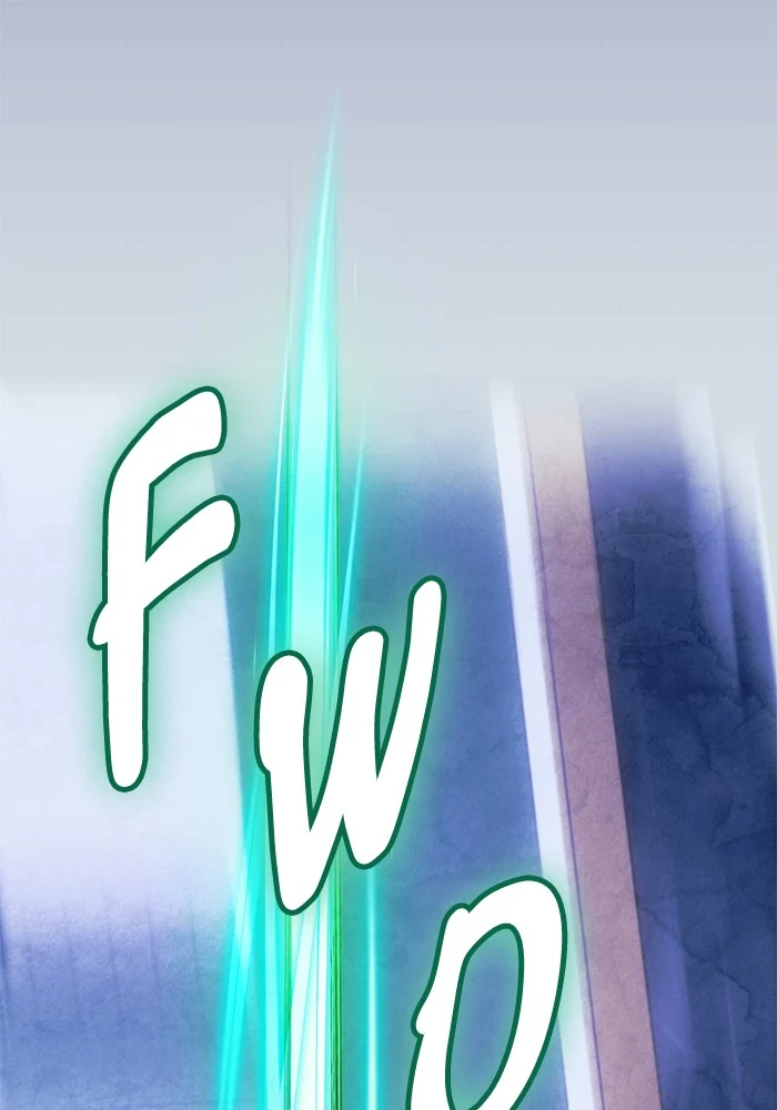 Return to Player Chapter 69 — Page 14