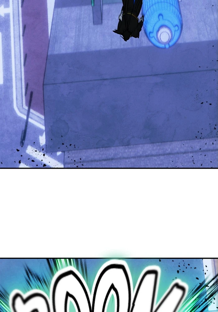Return to Player Chapter 69 — Page 18