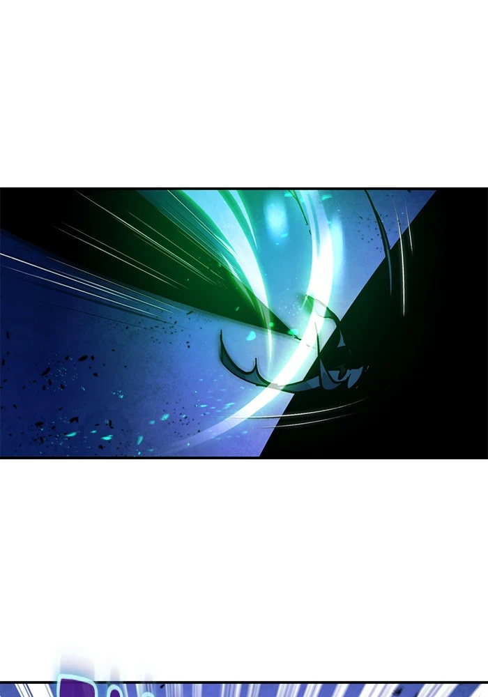 Return to Player Chapter 69 — Page 26