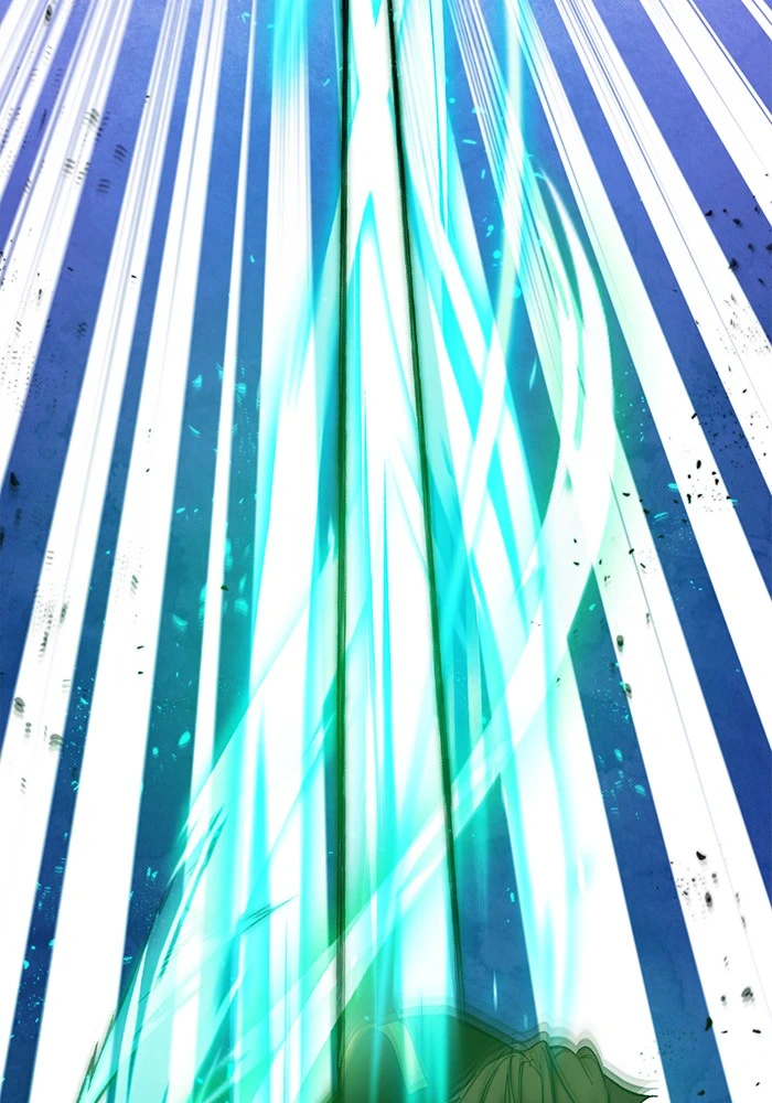 Return to Player Chapter 69 — Page 28