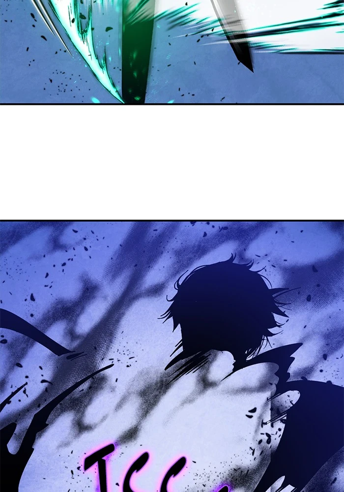 Return to Player Chapter 69 — Page 30