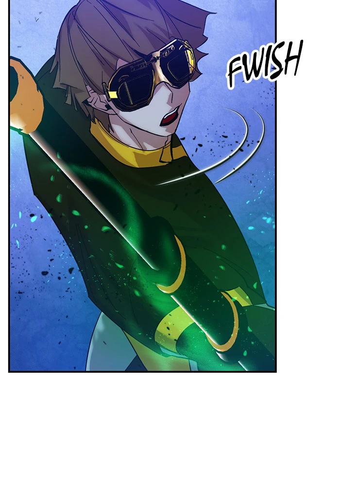 Return to Player Chapter 69 — Page 32