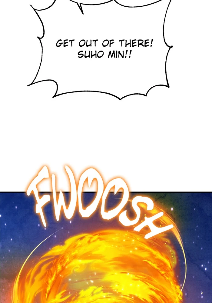 Return to Player Chapter 69 — Page 36