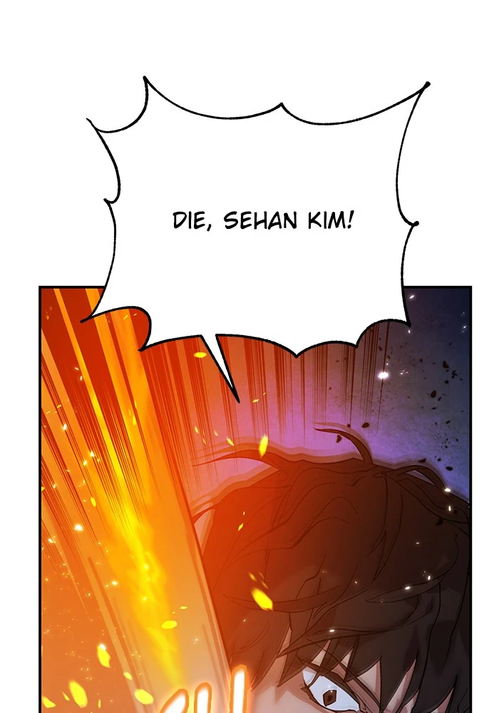 Return to Player Chapter 69 — Page 39