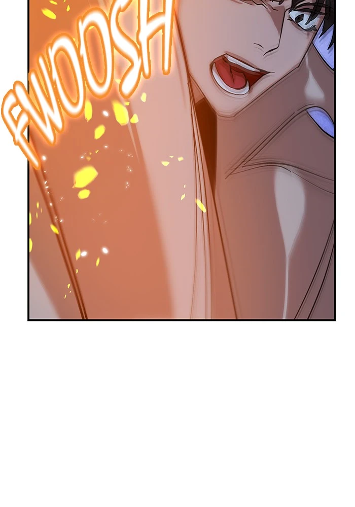 Return to Player Chapter 69 — Page 40