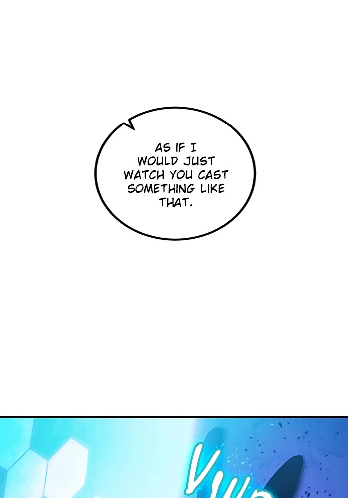 Return to Player Chapter 69 — Page 41