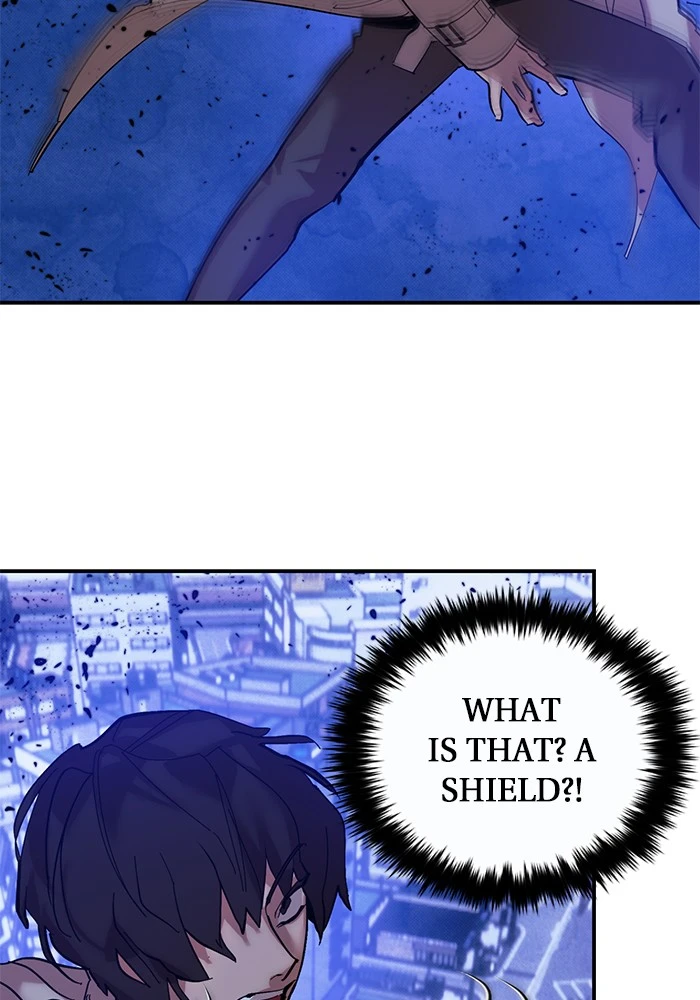 Return to Player Chapter 69 — Page 44