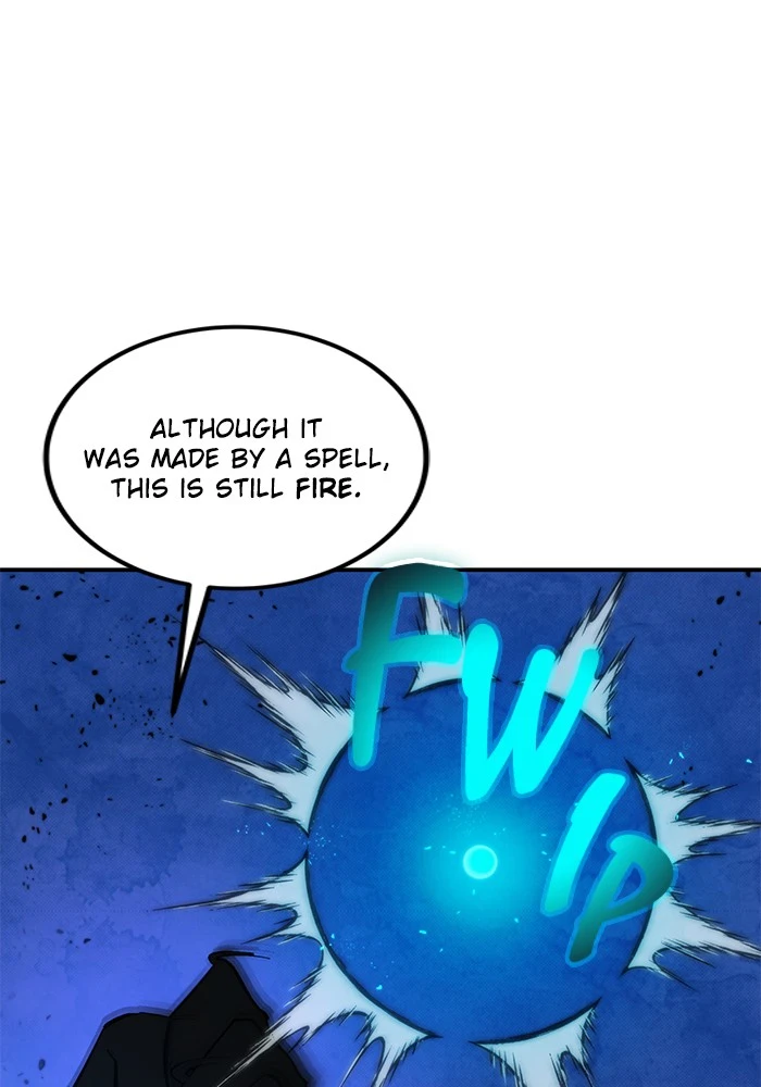 Return to Player Chapter 69 — Page 47