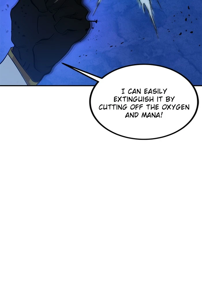 Return to Player Chapter 69 — Page 48