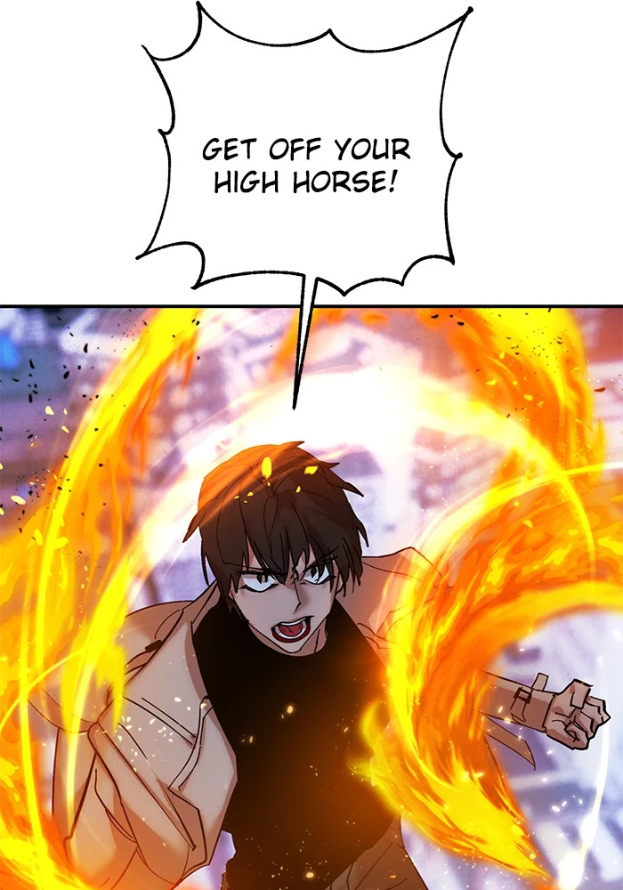 Return to Player Chapter 69 — Page 49