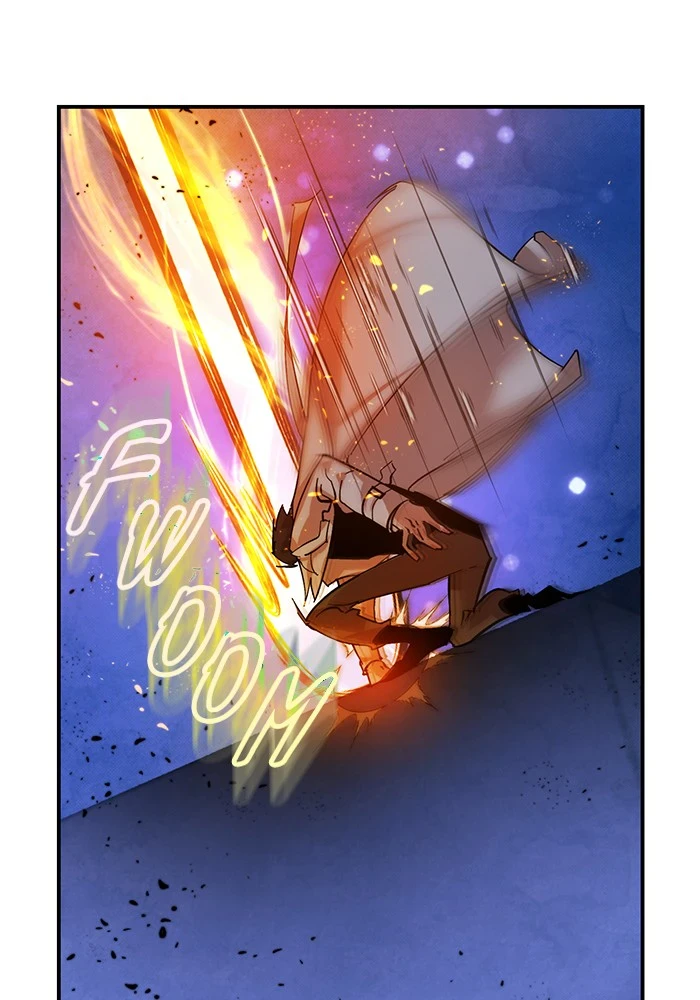 Return to Player Chapter 69 — Page 51