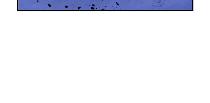 Return to Player Chapter 69 — Page 52