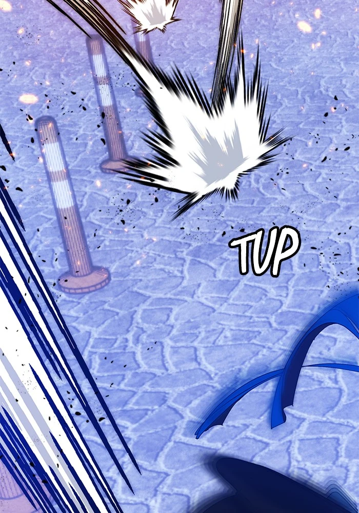 Return to Player Chapter 69 — Page 59