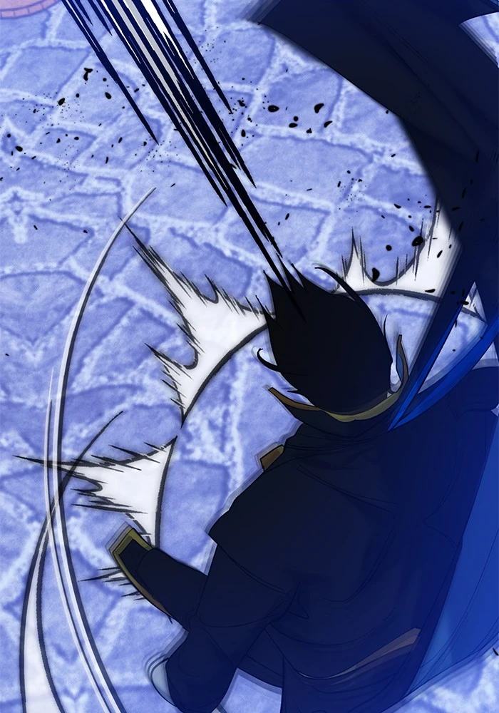 Return to Player Chapter 69 — Page 60