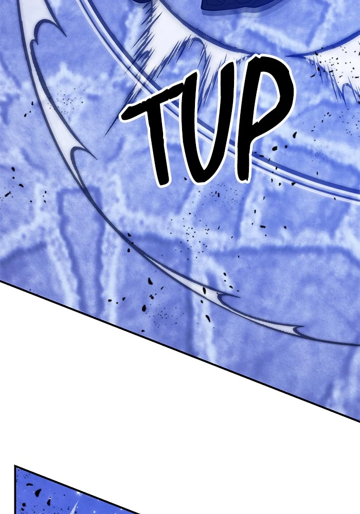 Return to Player Chapter 69 — Page 61