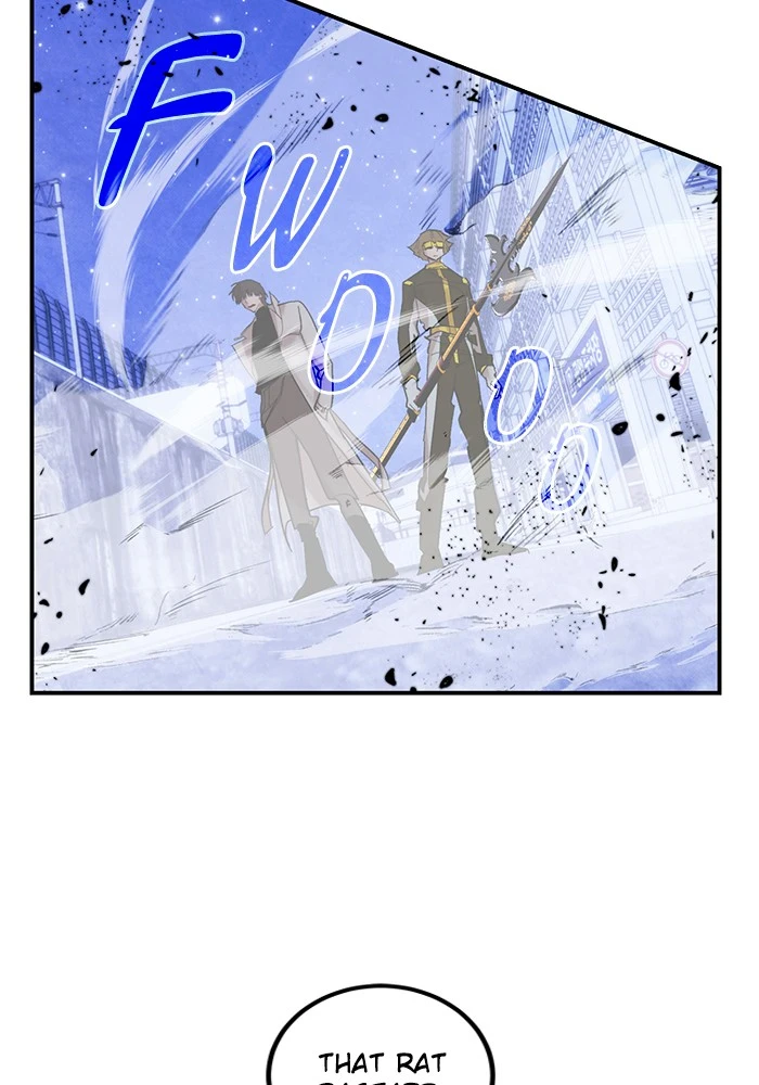Return to Player Chapter 69 — Page 62