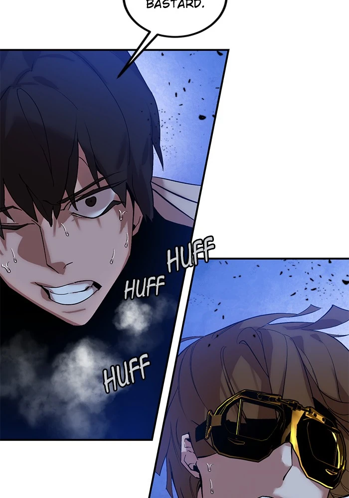 Return to Player Chapter 69 — Page 63