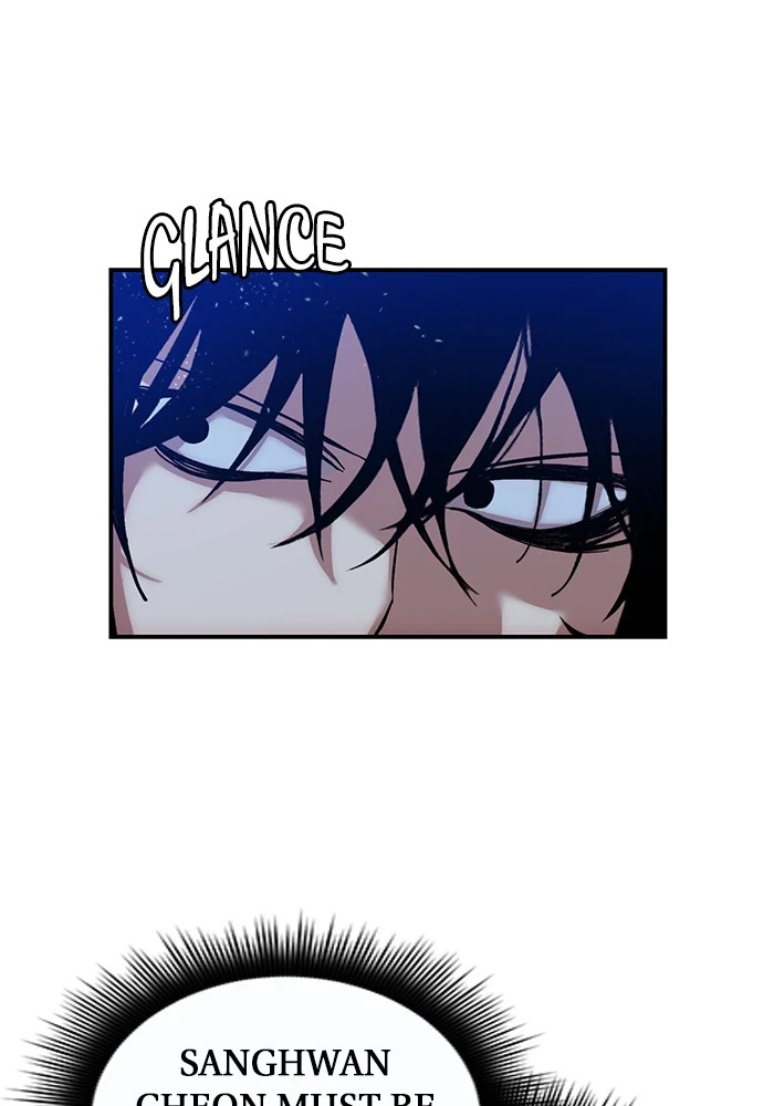 Return to Player Chapter 69 — Page 66