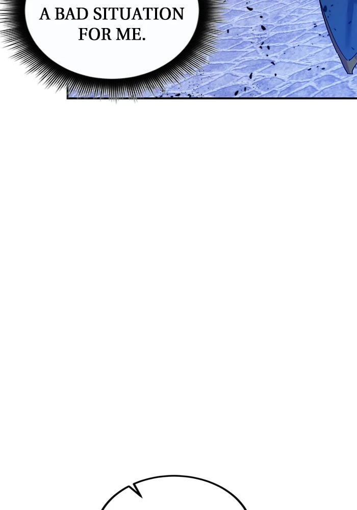 Return to Player Chapter 69 — Page 68