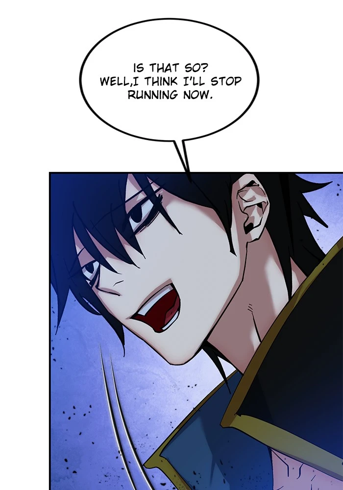 Return to Player Chapter 69 — Page 71