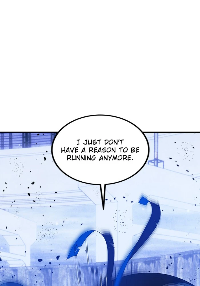 Return to Player Chapter 69 — Page 74