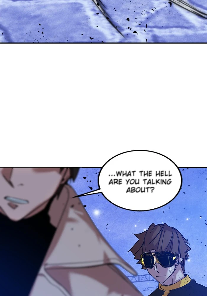 Return to Player Chapter 69 — Page 76