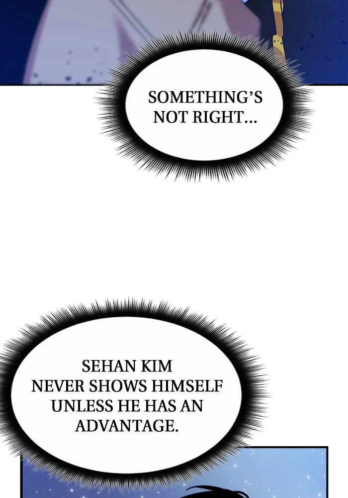 Return to Player Chapter 69 — Page 77